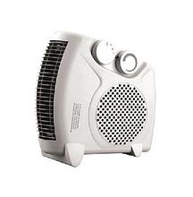 Elekta Fan Heater