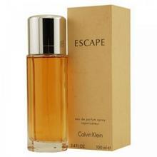 Calvin Klein Escape EDP (100ml)