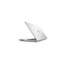 Dell Inspiron 5570 Intel core i5(8th gen)/ 4GB Ram/1TB HDD/2GB AMD Radeon/15.6" FullHD Display