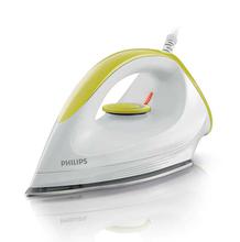 Philips Dry Iron-1000 Watt  (GC150/21)