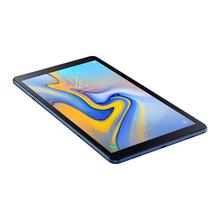 Galaxy Tab A 10.5 Inch