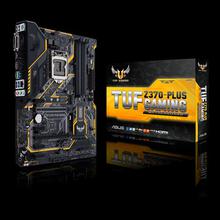 ASUS TUF Z370 Plus Gaming