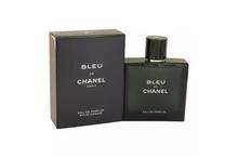 Bleu De Chanel EDP For Men (100ml)