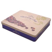 Cadbury Celebrations Rich Dry Fruit Collection-177g