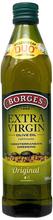 Borges Extra Virgin Olive Oil, 500ml