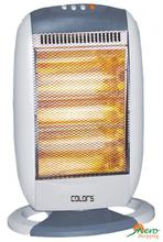 Colors Halogen Heater CL 12G