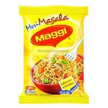 Maggi  Masala Noodles - 70gm