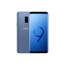 Samsung Galaxy S9 Plus