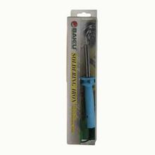 Soldering Iron Baku BK 459 30W