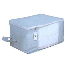 Kuber Industriestm Underbed Storage Bag, Storage