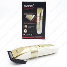 Gemei GM-6033 Professional Hair and Beard Trimmer