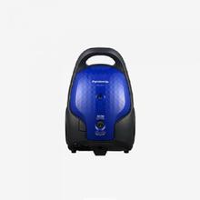 Panasonic Blue Vaccum Cleaner 1600W, MC-CG371A146