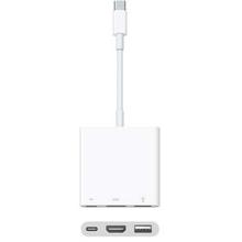 Apple USB-C Digital AV Multiport Adapter