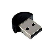 Bluetooth USB Dongle