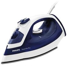 PHILIPS GC2988/29 Powerlife Plus Steam Iron