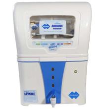 Blue Mount Alkaline RO Water Purifier (Advance Star) 18 ltrs/hr