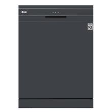 14 Plate Setting Dish Washer