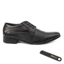 Paragon Max 11205 Leather Formal Shoes For Men