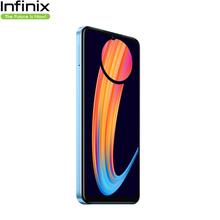 Infinix Hot 30i (8GB+128GB) || 6.6 inch HD+ Display || 13MP + AI Lens || 5MP Front Camera || 5000 mAh Battery || G37 Processor