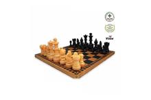 Chess Men Vixen Classic