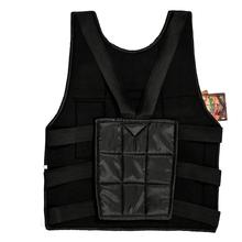 Virjeans Biker Chest Guard  Body Armor Chest Protector Gear (VJC 720)