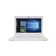 IdeaPad 110s Intel Celeron 2GB/128GB 11.6" Laptop