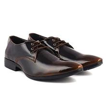SALE- Denill Designer Collection for Men Formal Shoes