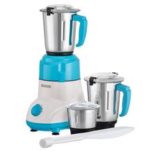 550 W Multi Functional Mixer Grinder