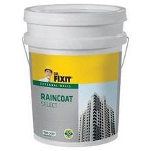 DR. Fixit 950ml Raincoat- Dark Base