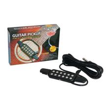 Guitar Pickup