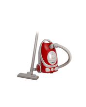 Electron Vaccum Cleaner 1400 W