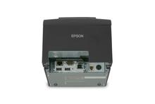 Epson TM-U220D POS Printer