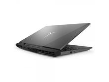 lenovo Y7000 i7/16/1TB+256/6GB Gr/FHD/W10