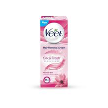 Veet Hair Removal Cream Normal Skin 50gm