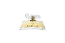 Marina De Bourbon Tendre Reverence Eau De Parfum for Women - 100ml