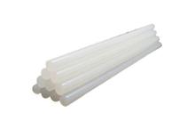 White Hot Melt Glue Stick Per unit