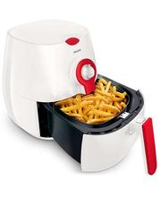 Philips Air Fryer HD9217/00