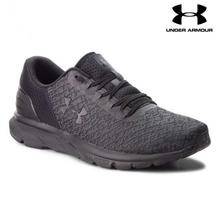 Under Armour Black Charged Escape 2 Running Shoes For Men - 3020333-003