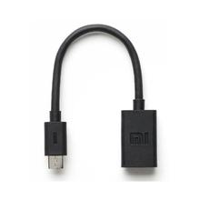 Mi OTG Data Cable