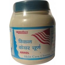 Anmol Skin Care Churna