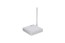 Totolink 150Mbps Wireless N Router(N150RB)