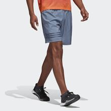 Adidas CZ5310 4KRFT CLIMACOOL Shorts For Men - (Blue)