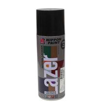 Nippon Paint Lazer Spray