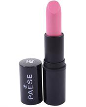 Paese Sexapil Lipstick 1P