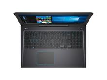 Dell G7588 i7/8/256/6GB Gr/FHD/W10