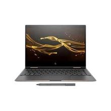 HP Spectre 13 X360/ i7 /8th Gen / 16GB / 512GB/ 13.3 Notebook - Laptop"