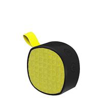 Rapoo A200 Bluetooth Speaker With Mic - (Yellow)