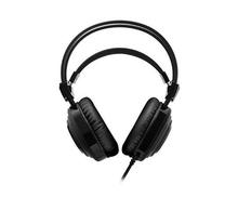 Rapoo VH200 Wired Gaming Headset With Mic