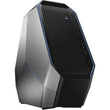 Dell Alienware Area 51/ i7-6800K/ 16 GB/ 2 TB/ Gaming Desktop Tower - Black