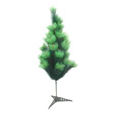 Christmas Tree 90 cm/3Ft- Green